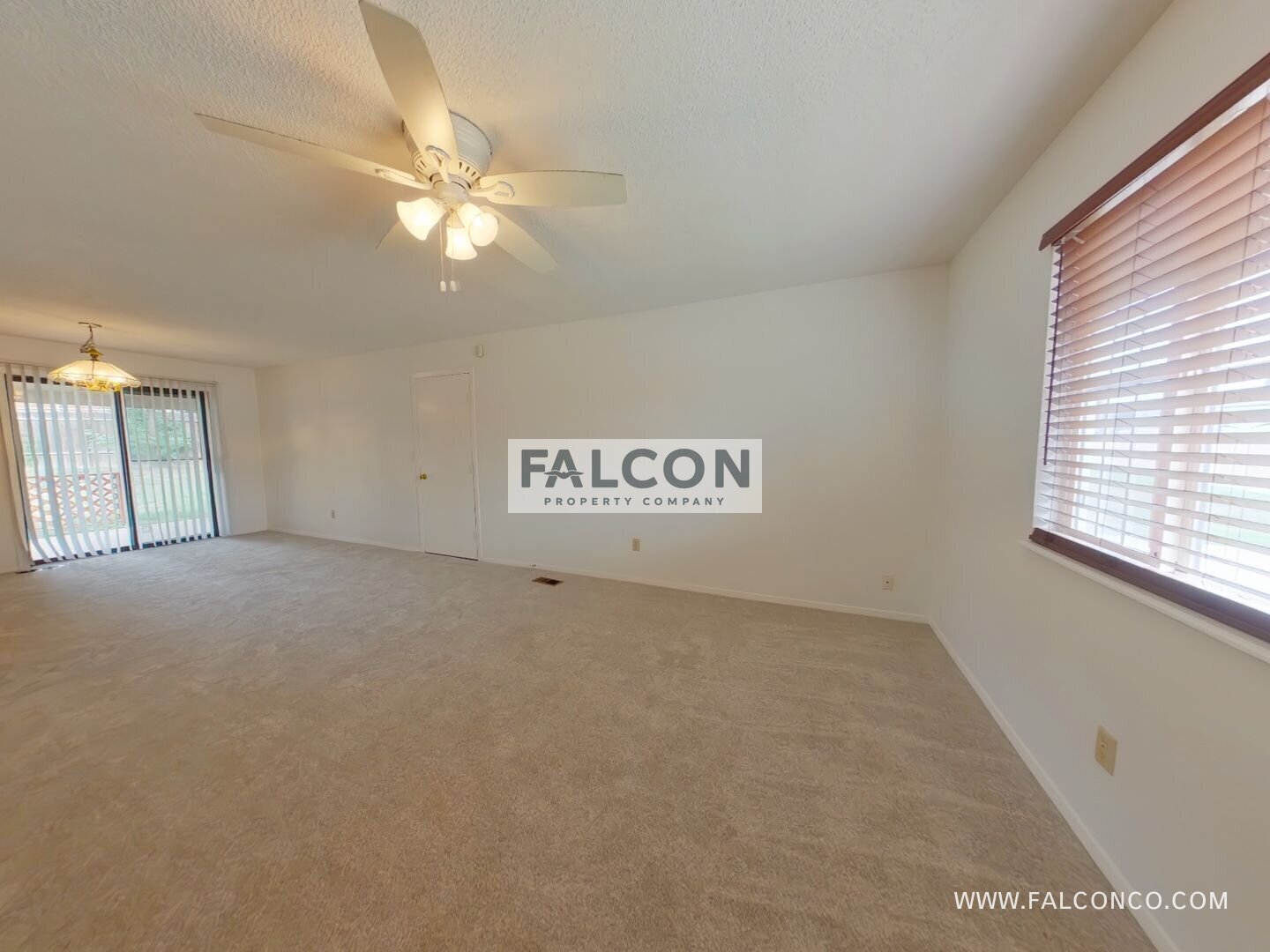 Adorable Cimarron Hills Ranch Home! property image