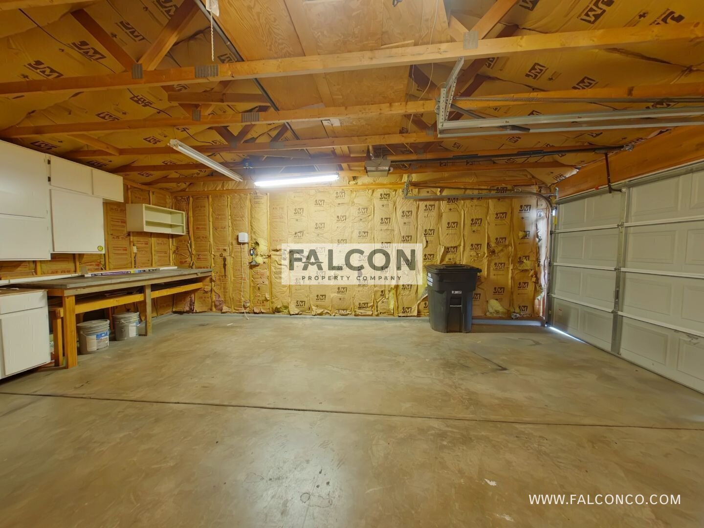 Adorable Cimarron Hills Ranch Home! property image