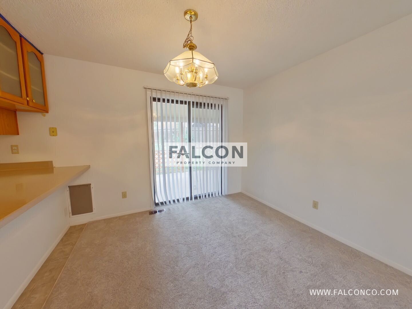 Adorable Cimarron Hills Ranch Home! property image