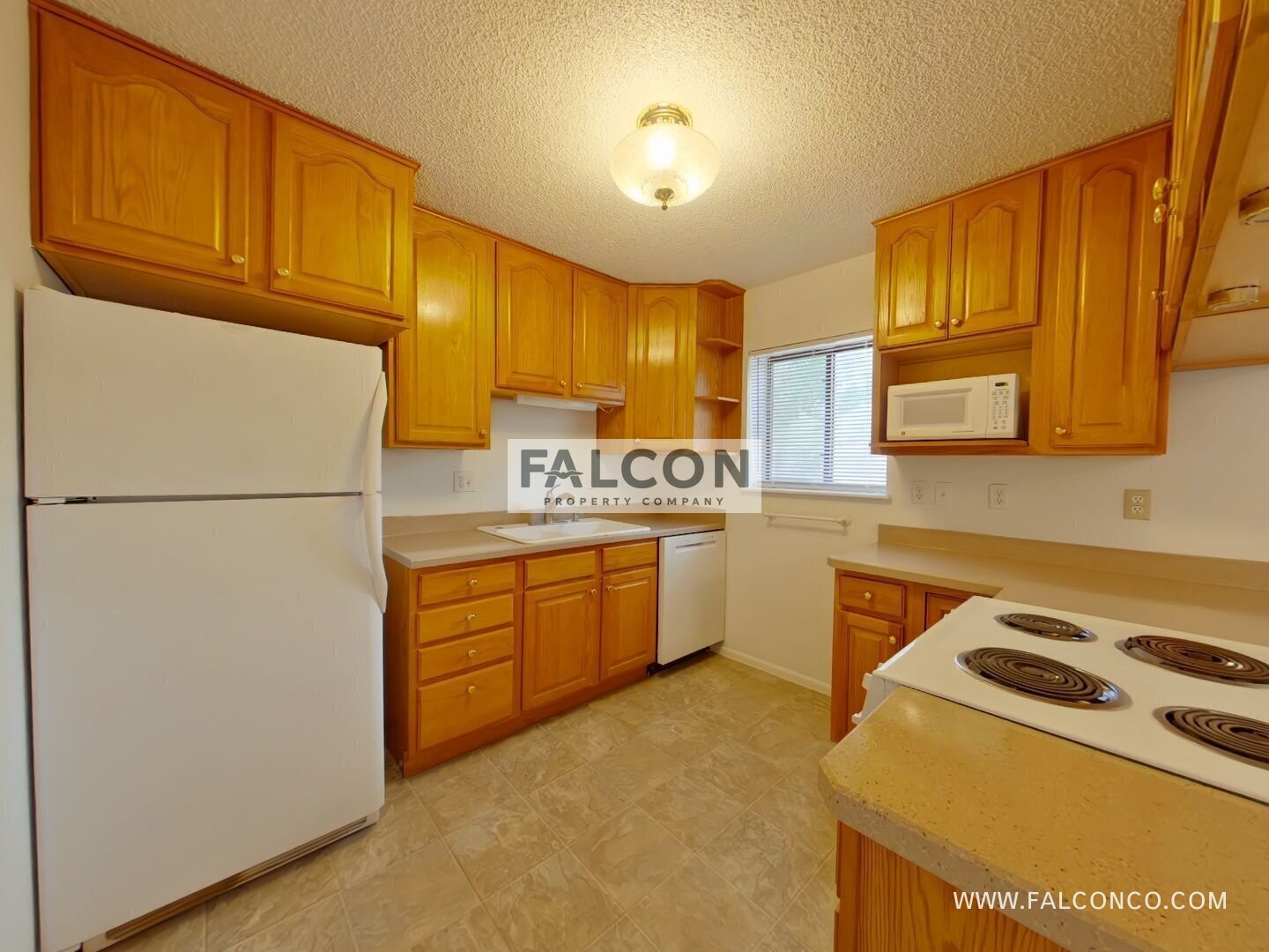 Adorable Cimarron Hills Ranch Home! property image