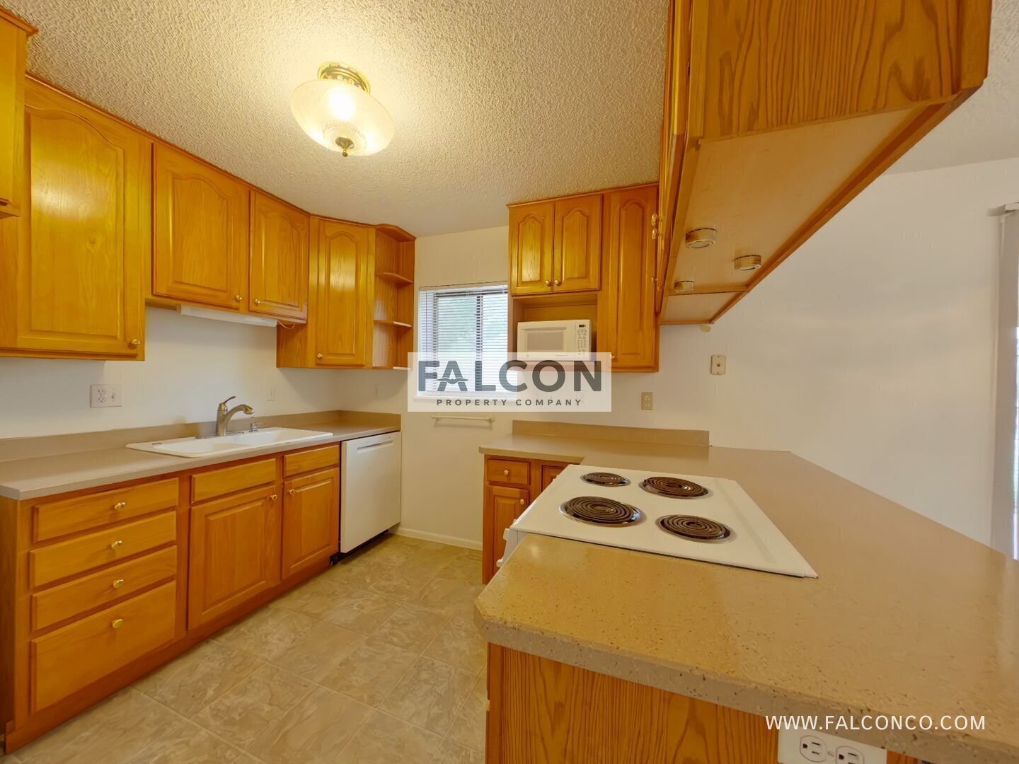 Adorable Cimarron Hills Ranch Home! property image