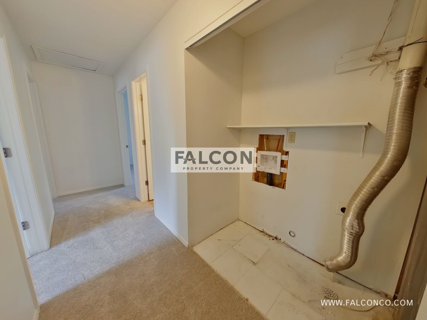 Adorable Cimarron Hills Ranch Home! property image