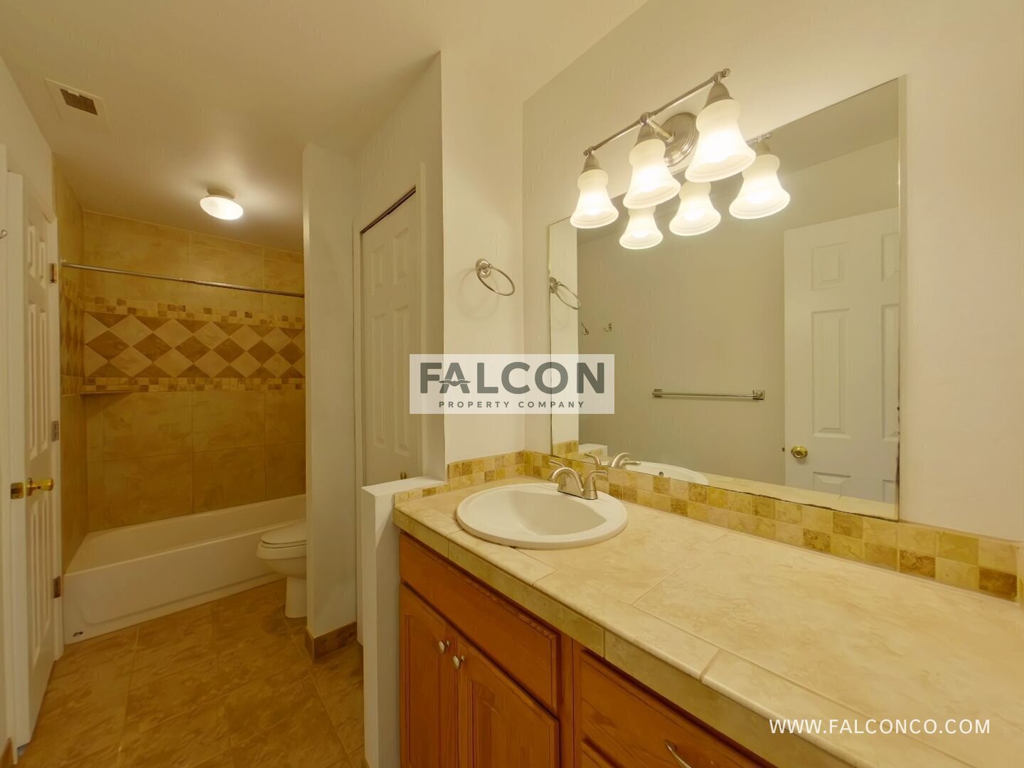 Adorable Cimarron Hills Ranch Home! property image