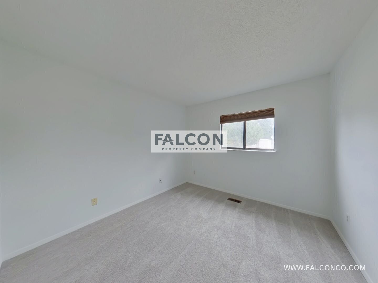 Adorable Cimarron Hills Ranch Home! property image