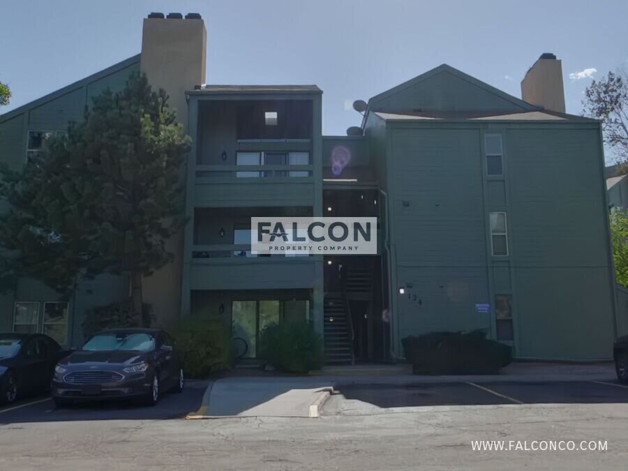 Incredible Condo in Rockrimmon! property image
