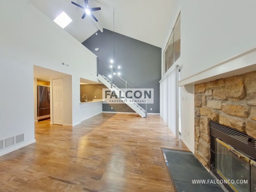 Incredible Condo in Rockrimmon! property image