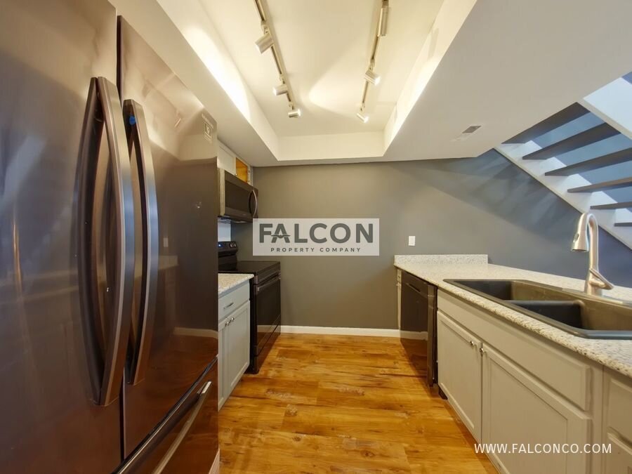 Incredible Condo in Rockrimmon! property image