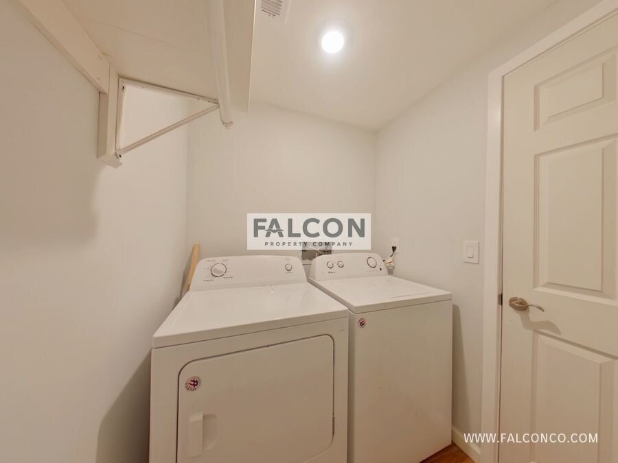 Incredible Condo in Rockrimmon! property image