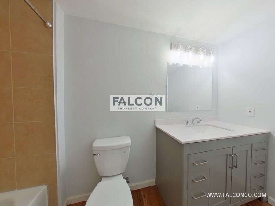 Incredible Condo in Rockrimmon! property image