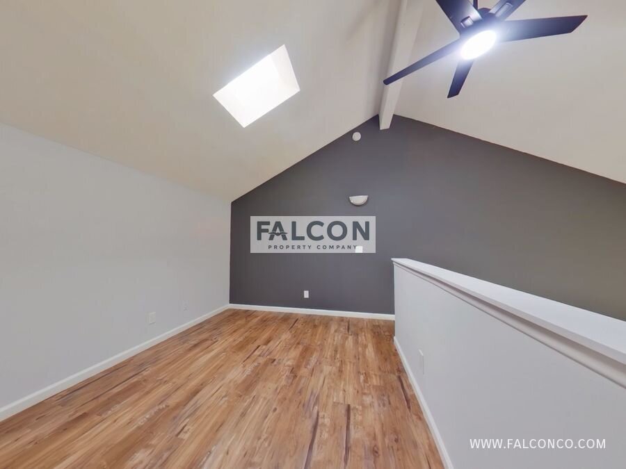Incredible Condo in Rockrimmon! property image