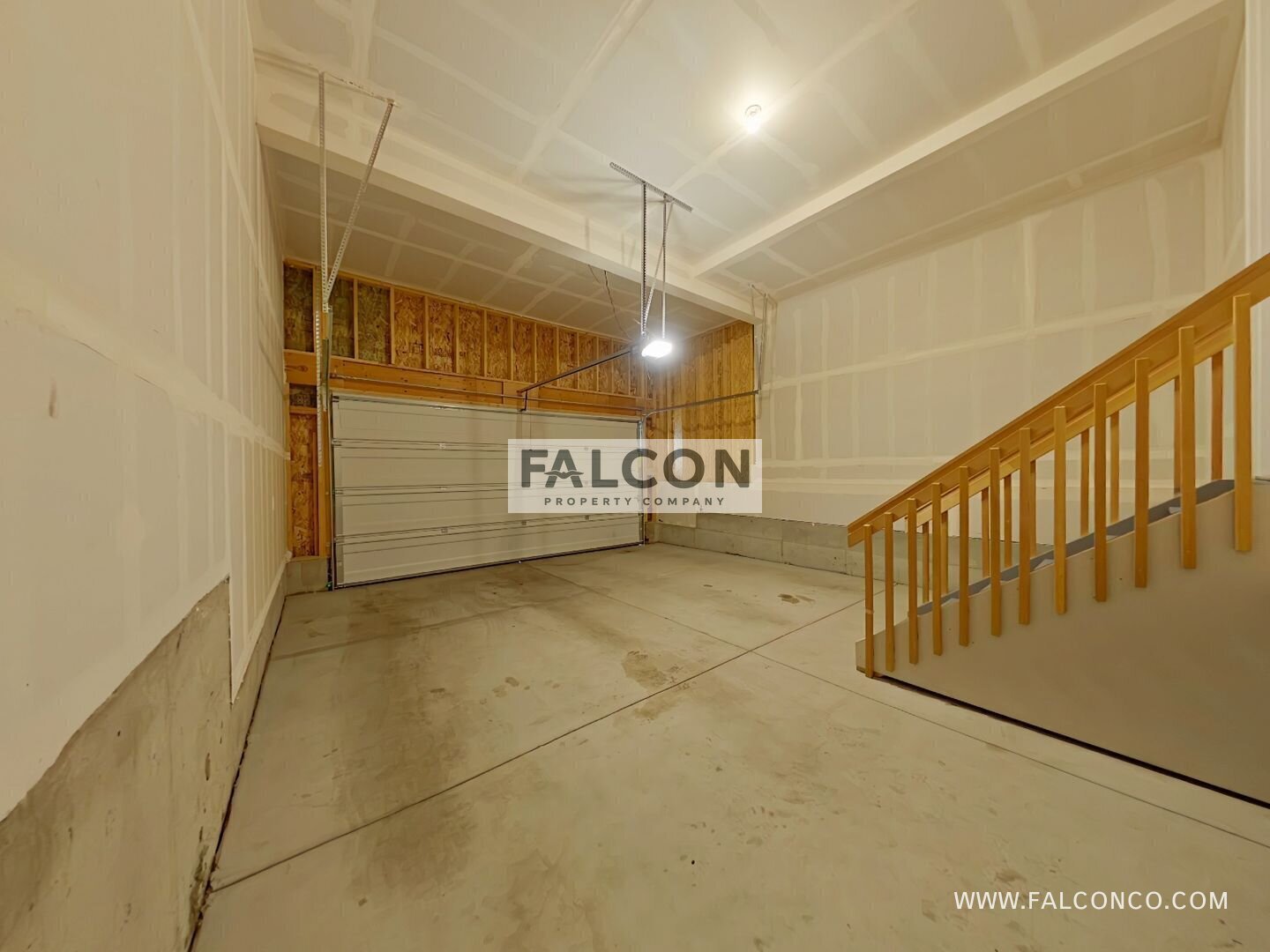 Stunning Townhome In Palmer Village! property image