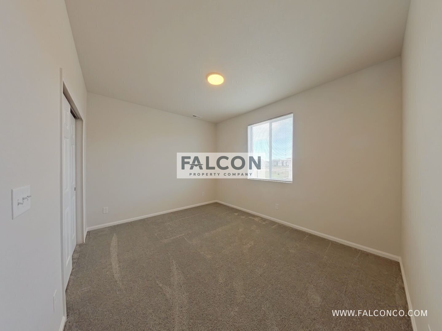 Stunning Townhome In Palmer Village! property image