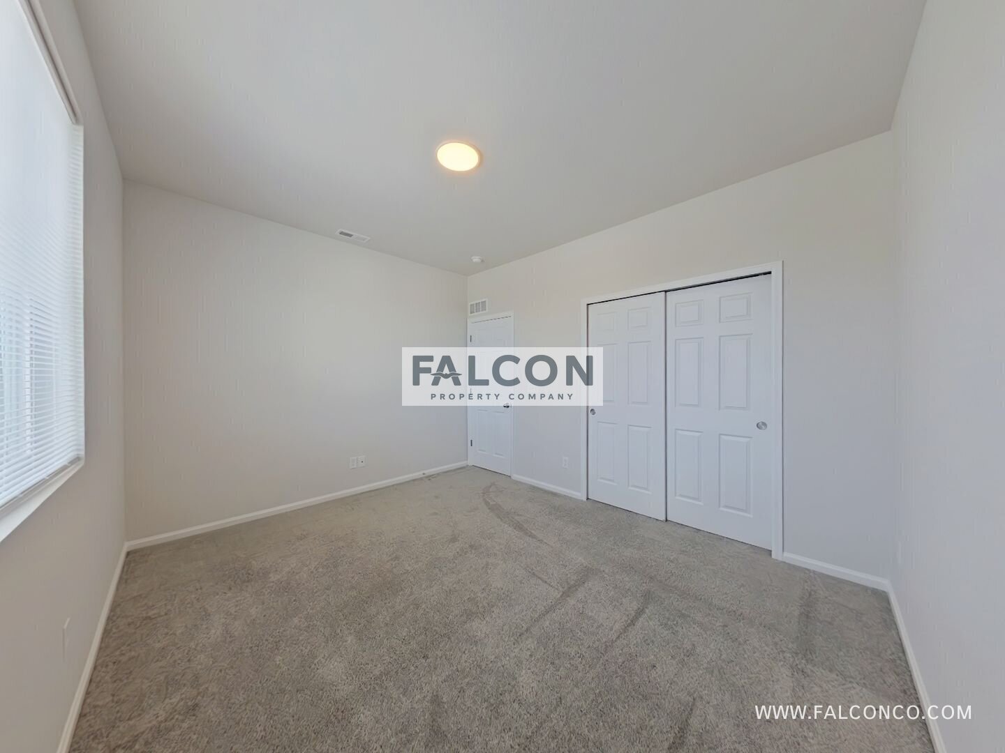Stunning Townhome In Palmer Village! property image