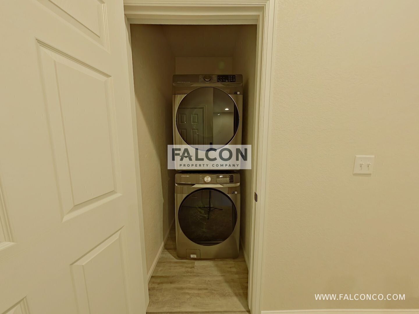 Stunning Townhome In Palmer Village! property image