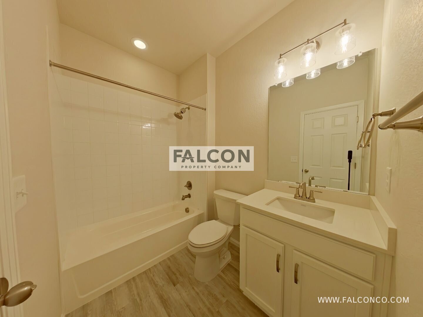 Stunning Townhome In Palmer Village! property image