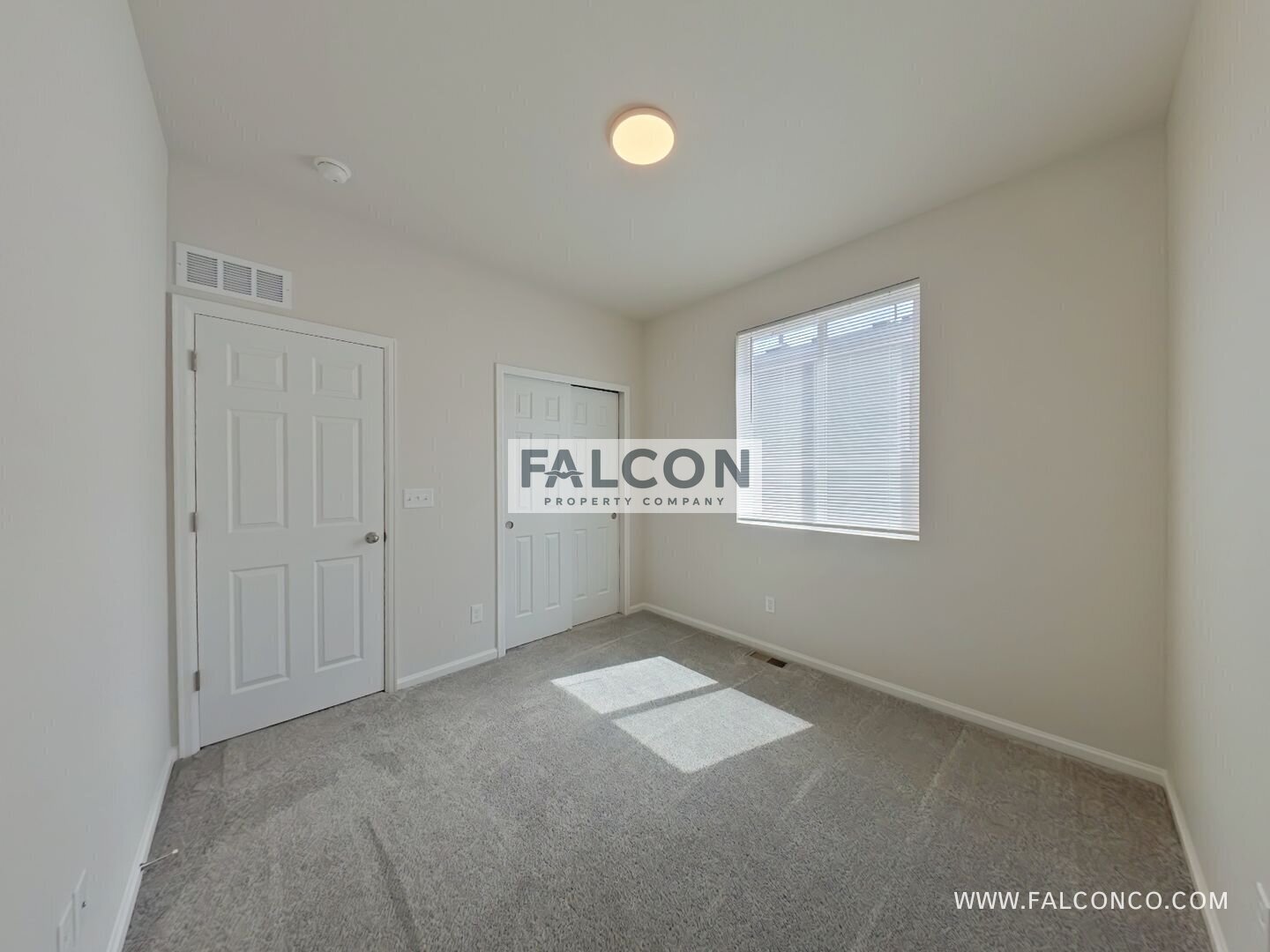 Stunning Townhome In Palmer Village! property image