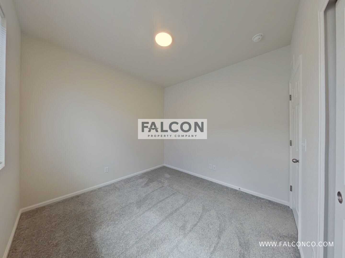 Stunning Townhome In Palmer Village! property image