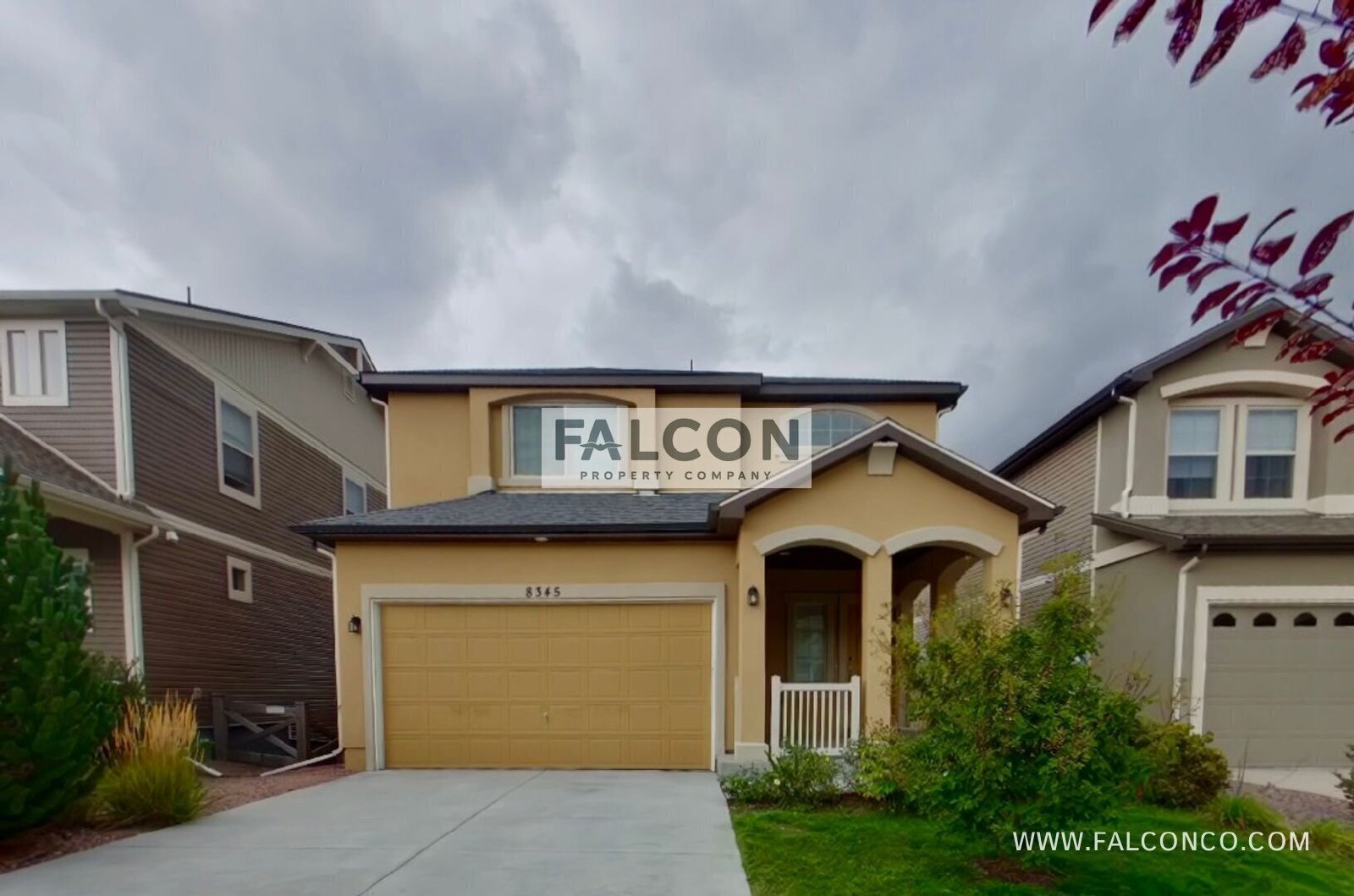 Lovely Home In Banning Lewis! property image
