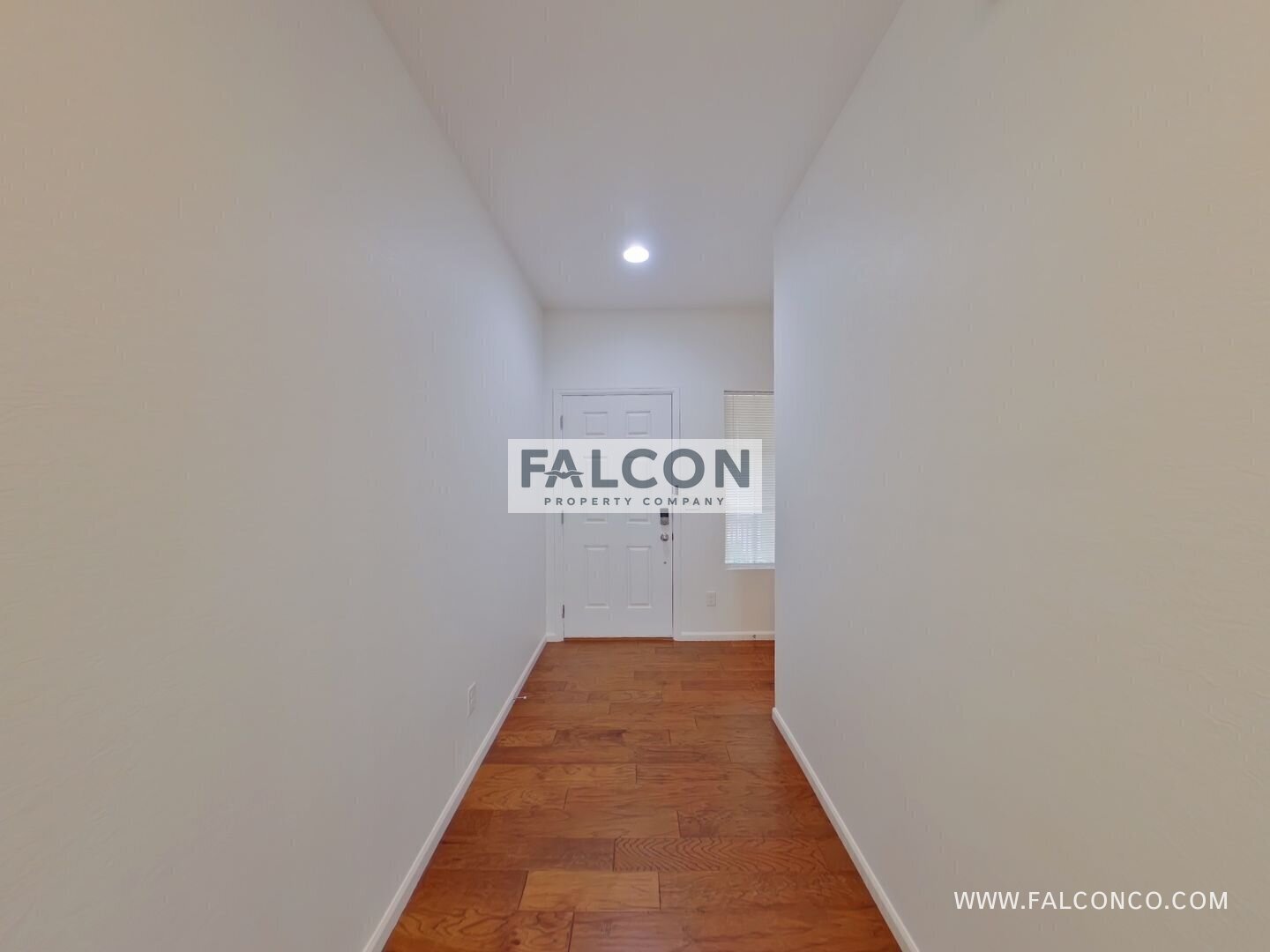 Lovely Home In Banning Lewis! property image