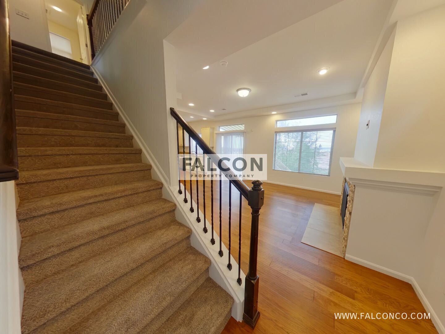 Lovely Home In Banning Lewis! property image