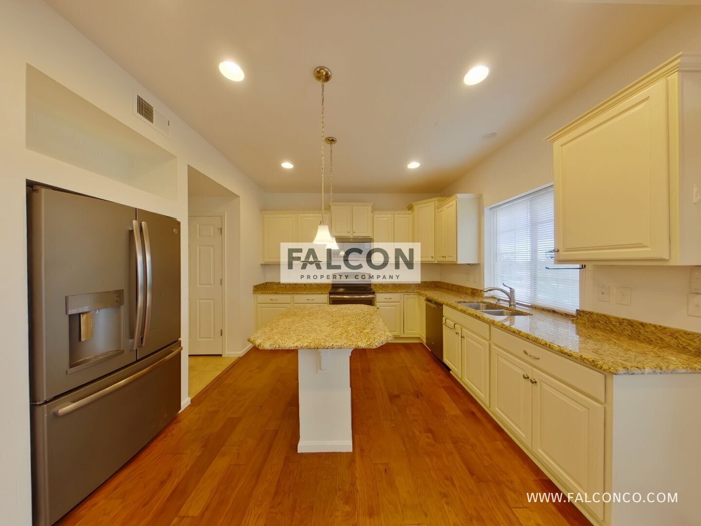 Lovely Home In Banning Lewis! property image