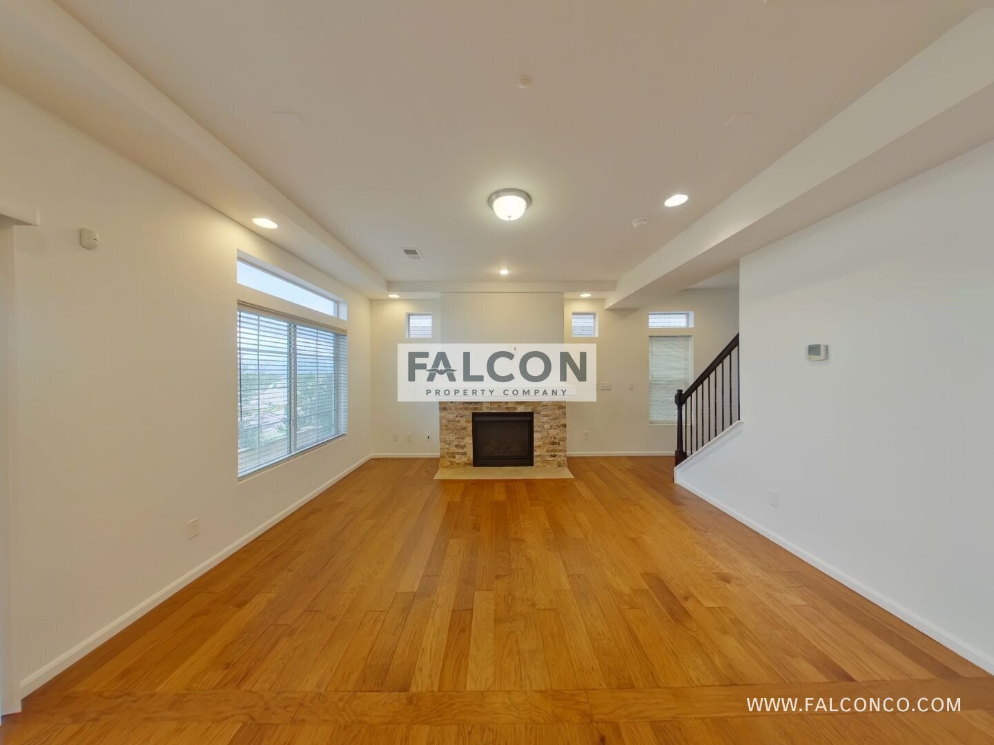 Lovely Home In Banning Lewis! property image