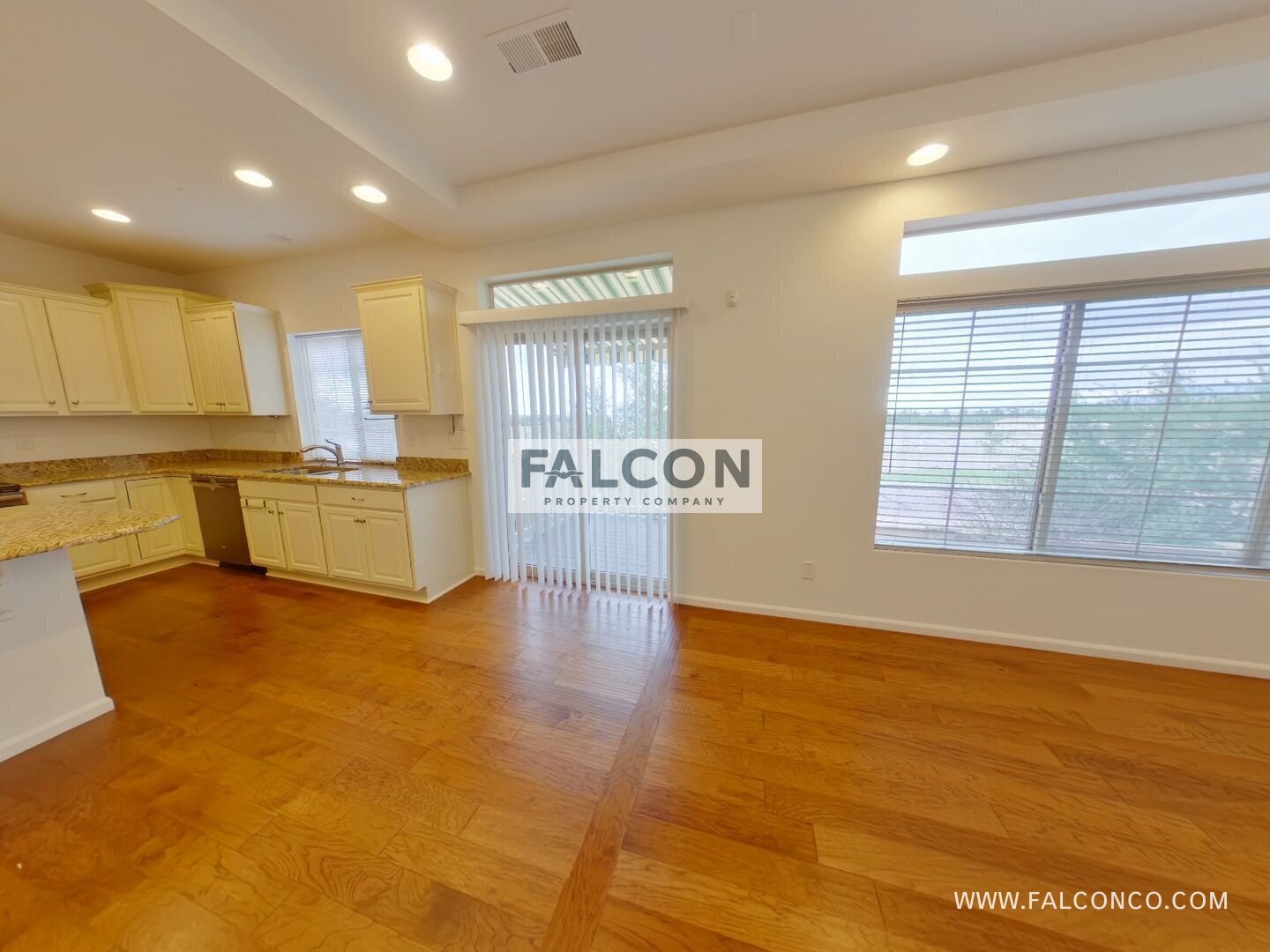 Lovely Home In Banning Lewis! property image