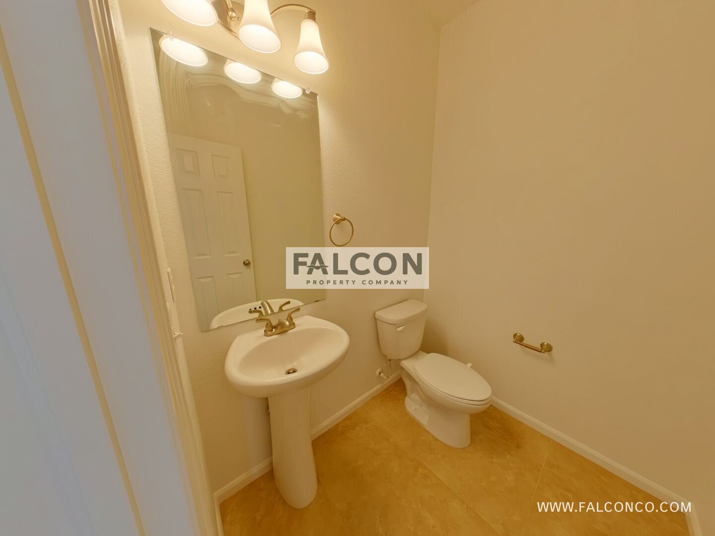 Lovely Home In Banning Lewis! property image