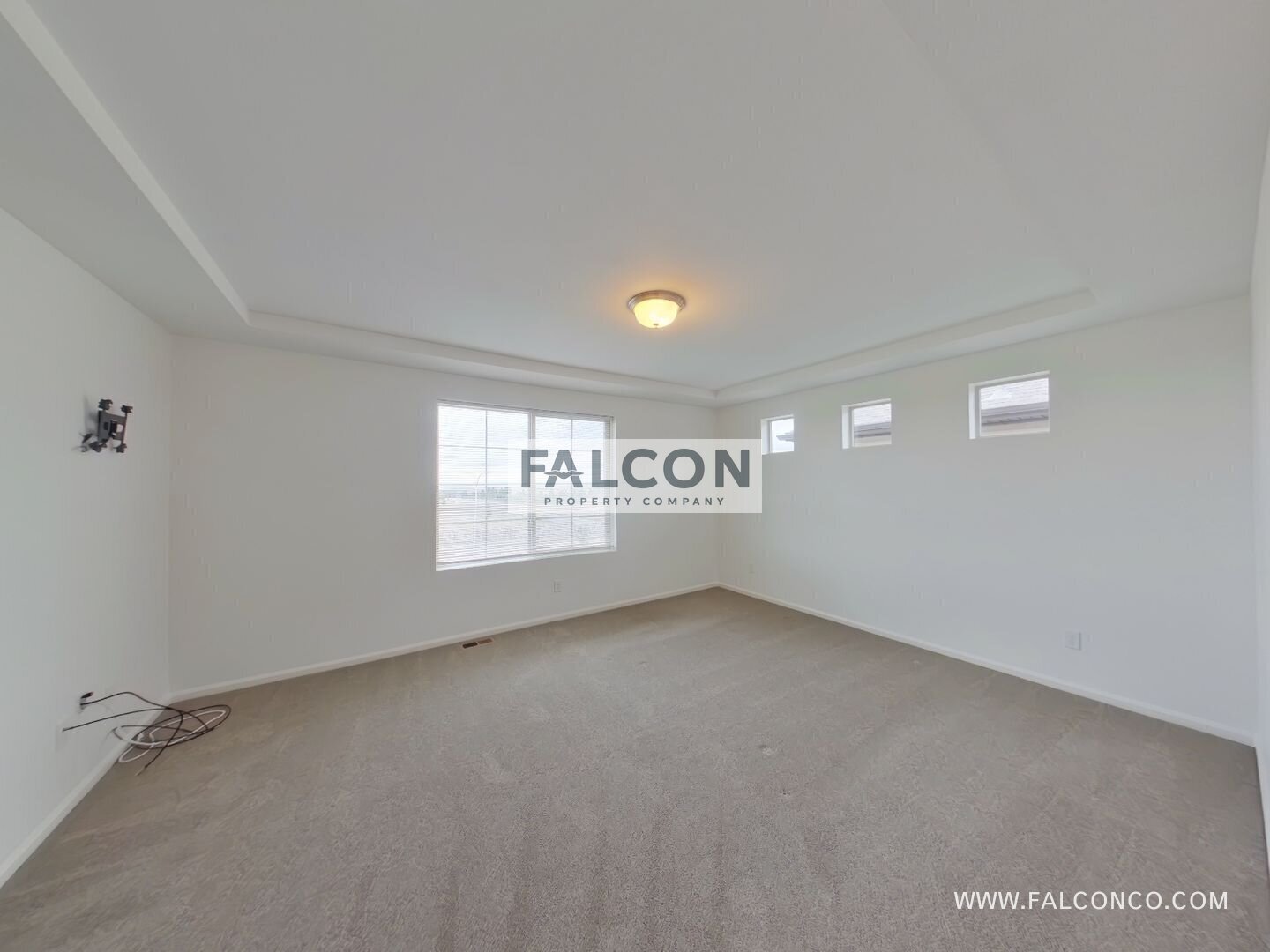 Lovely Home In Banning Lewis! property image