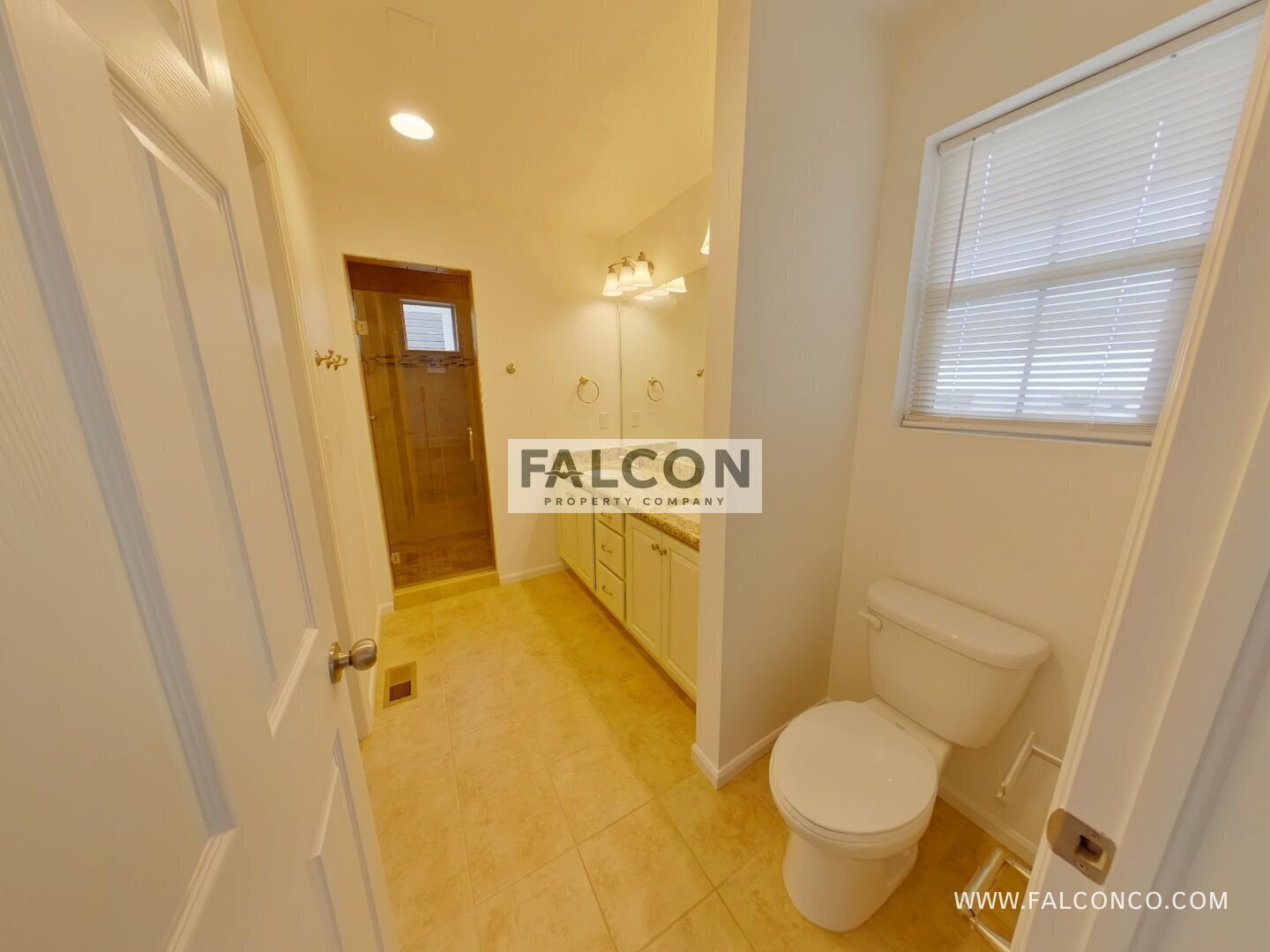 Lovely Home In Banning Lewis! property image