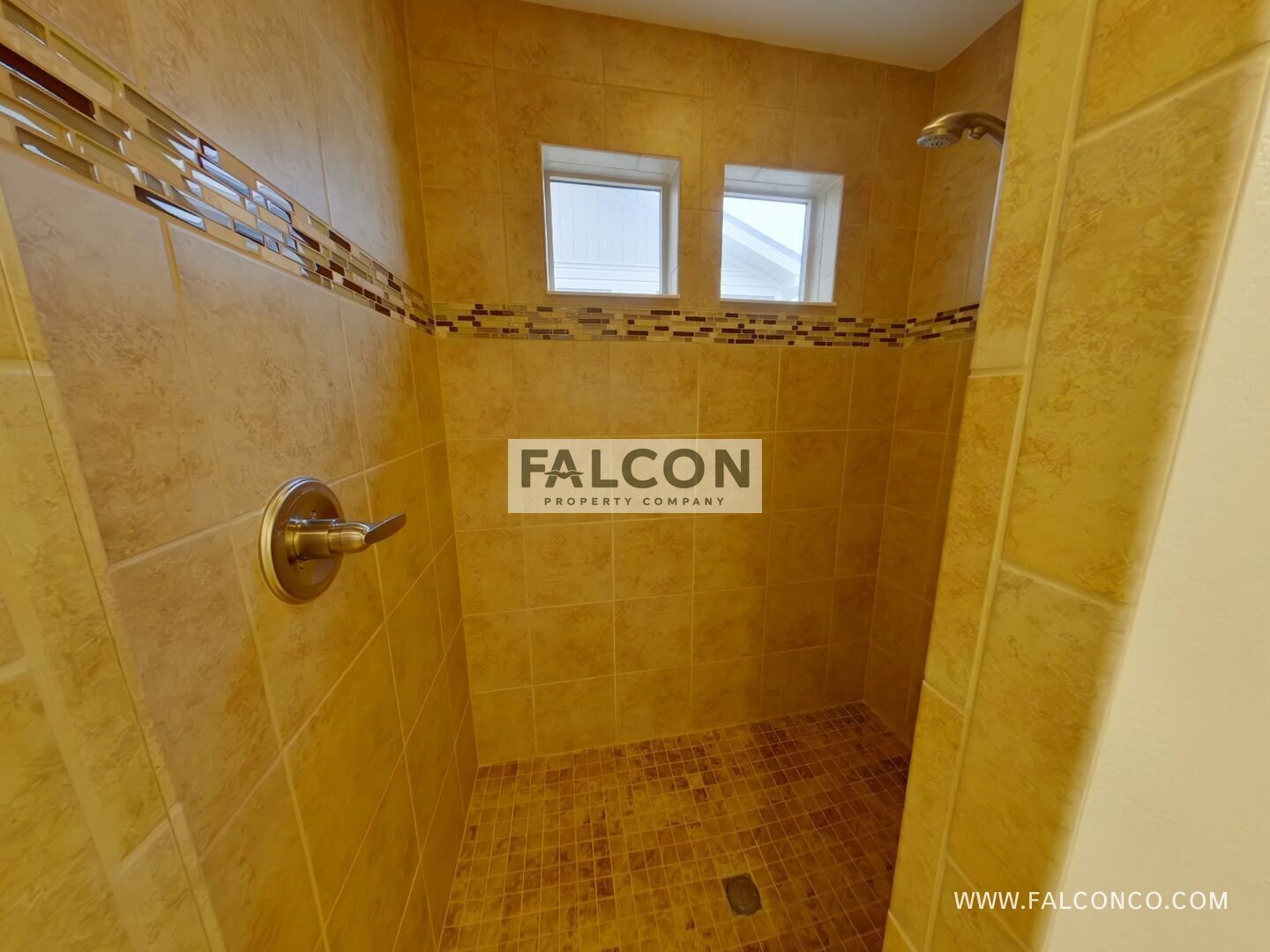 Lovely Home In Banning Lewis! property image