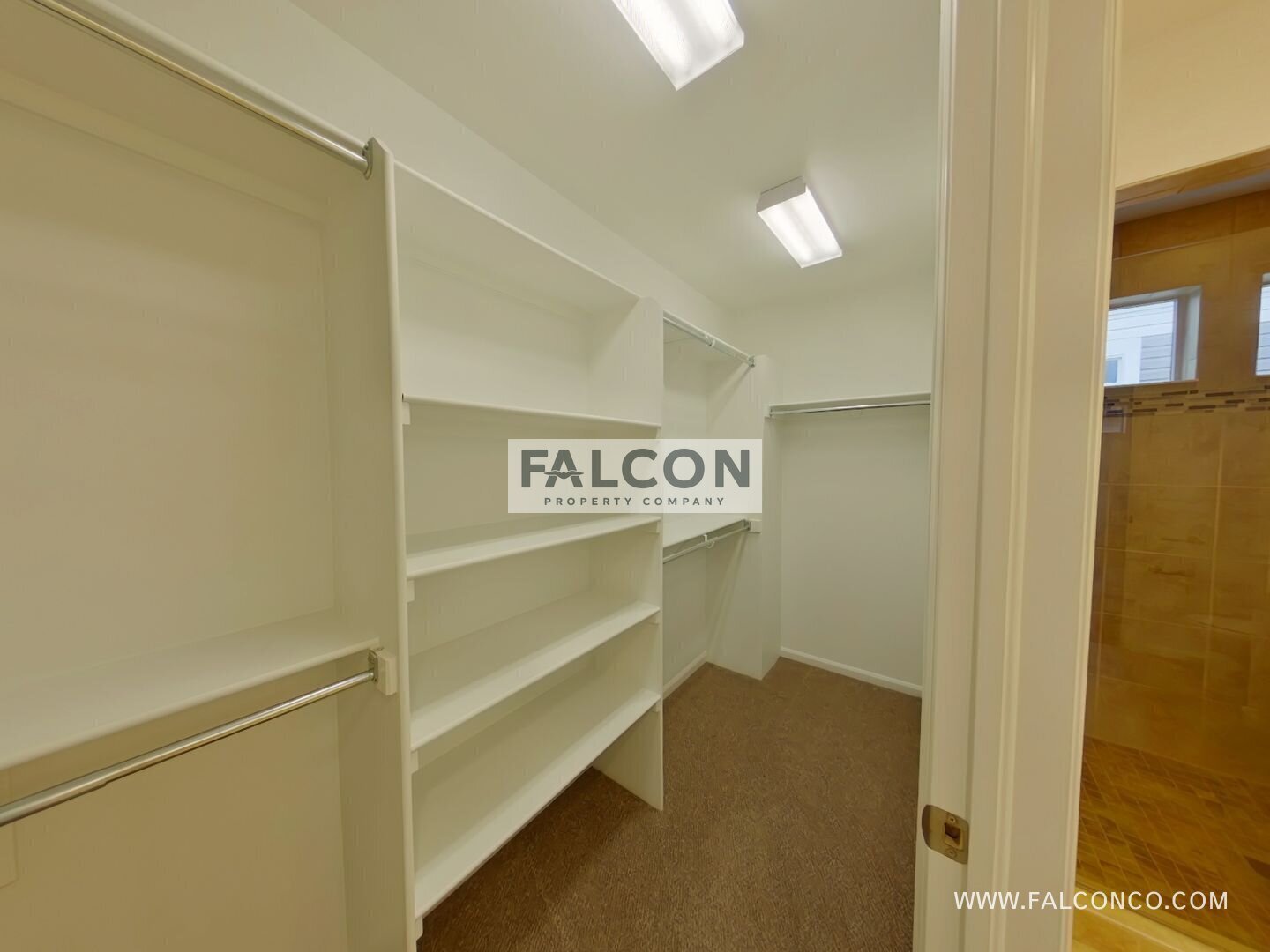 Lovely Home In Banning Lewis! property image