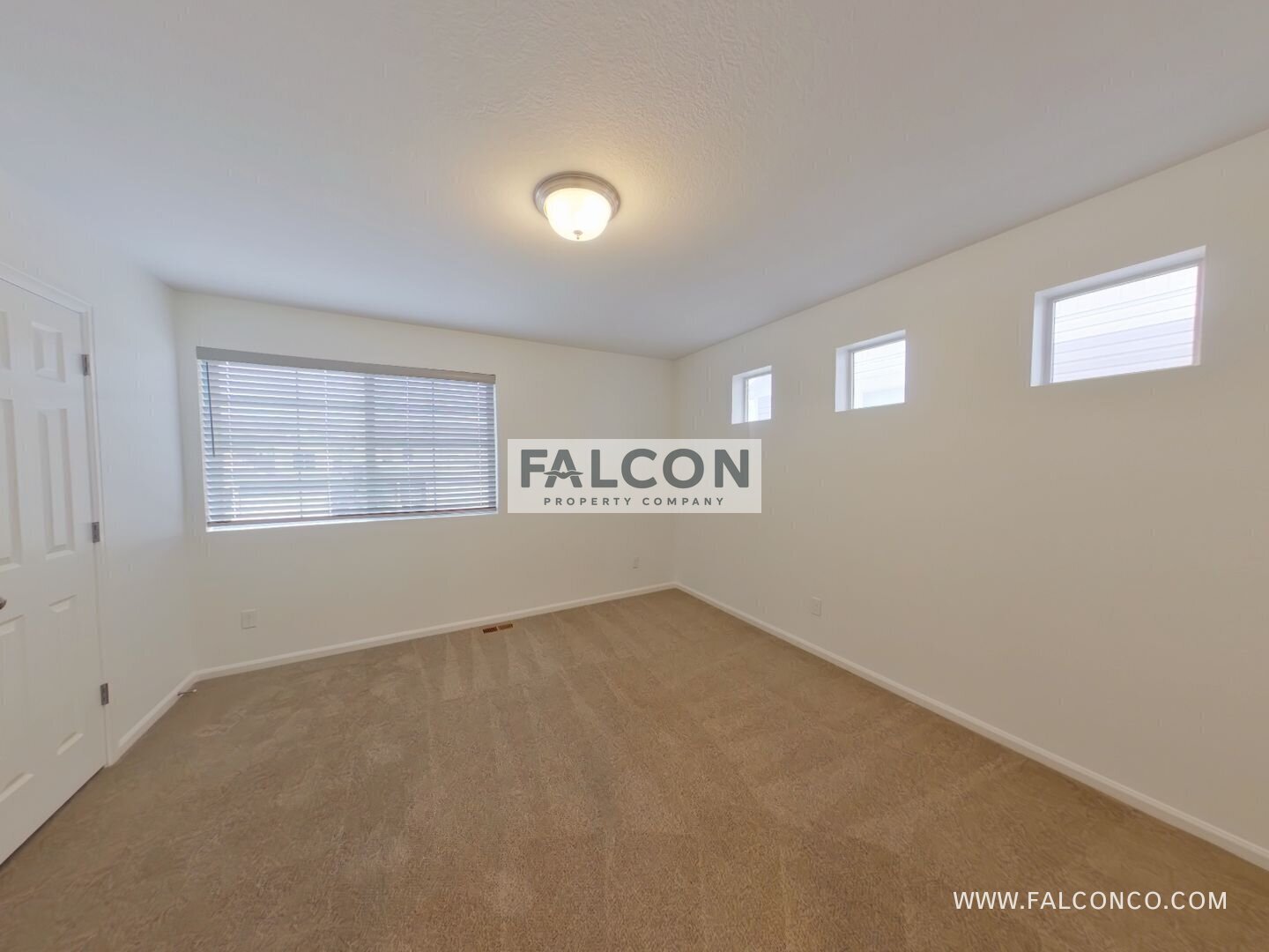 Lovely Home In Banning Lewis! property image