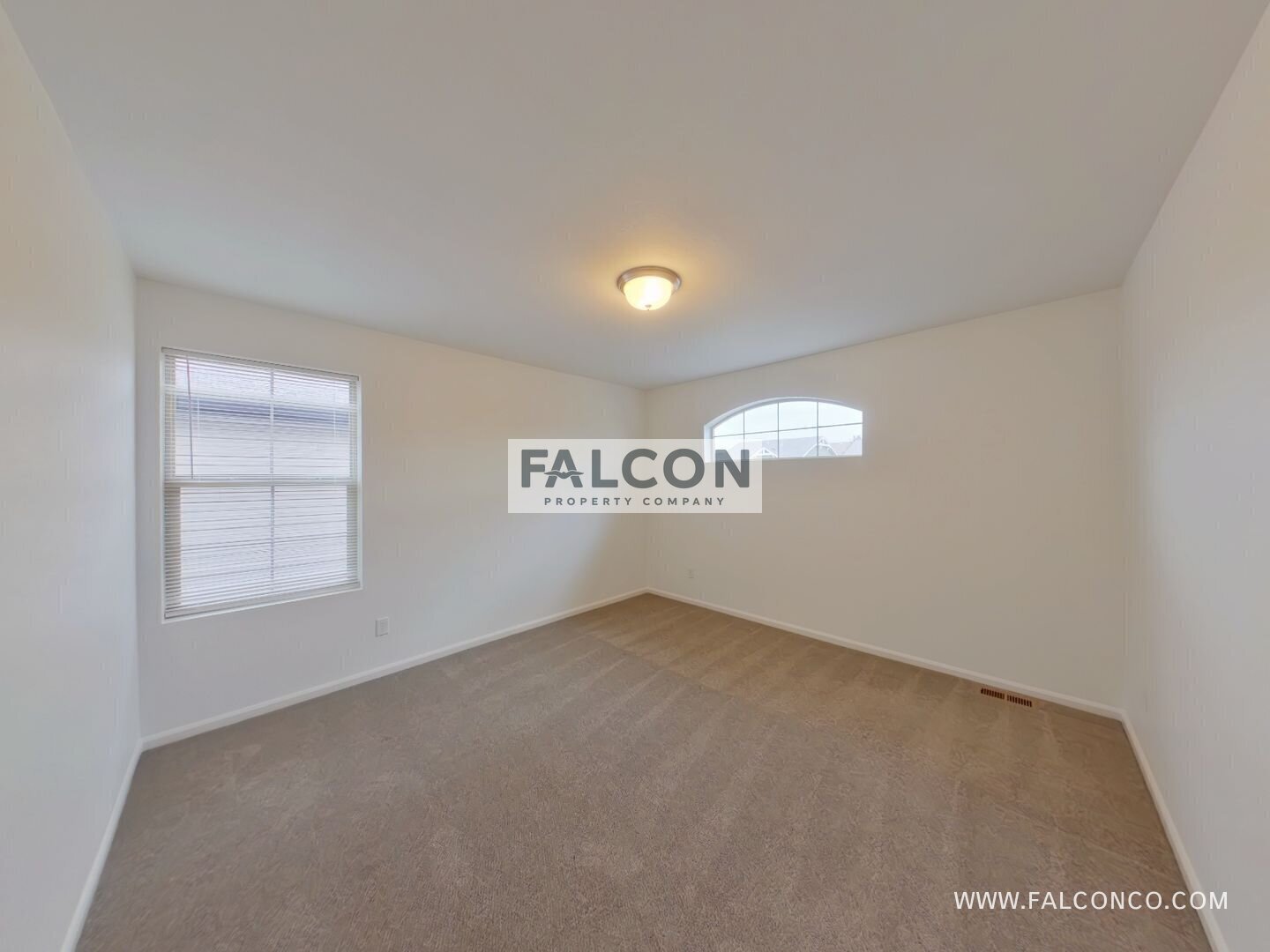Lovely Home In Banning Lewis! property image