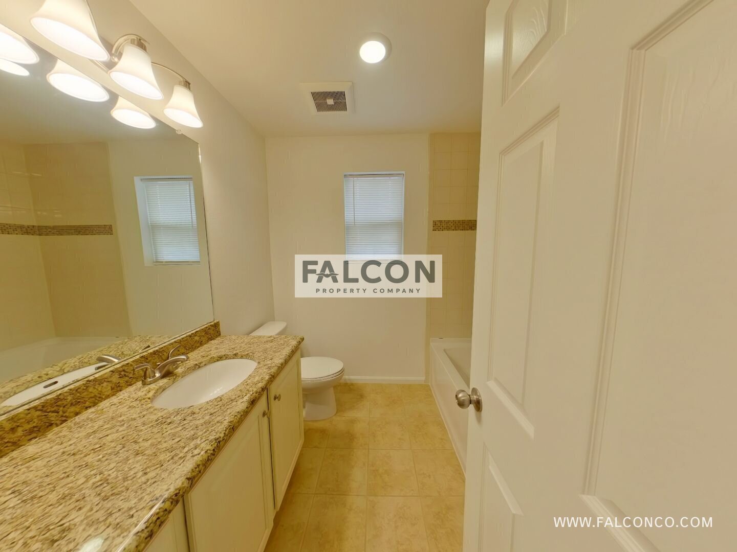 Lovely Home In Banning Lewis! property image