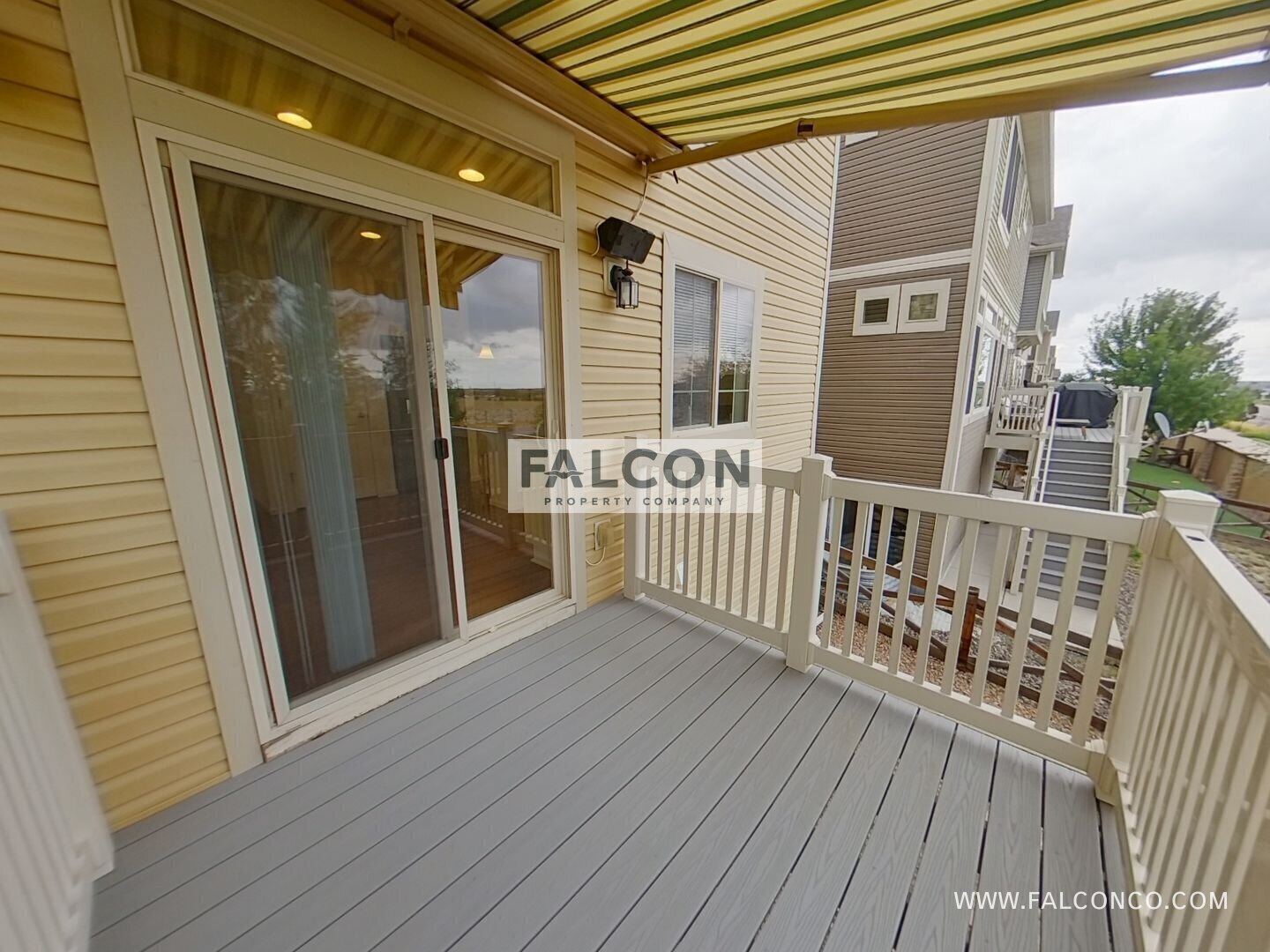 Lovely Home In Banning Lewis! property image