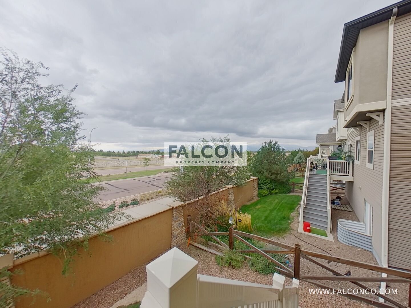 Lovely Home In Banning Lewis! property image