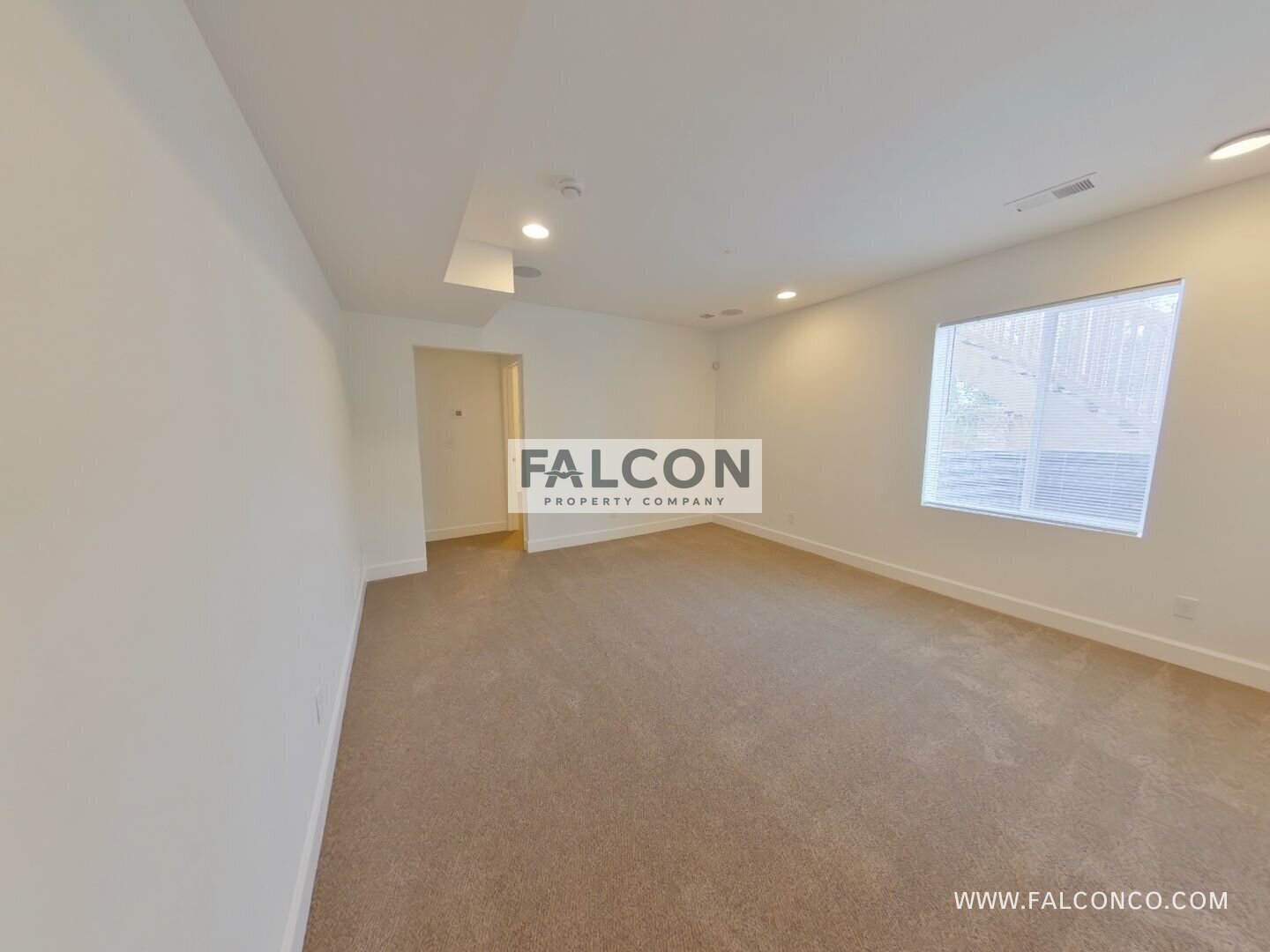 Lovely Home In Banning Lewis! property image