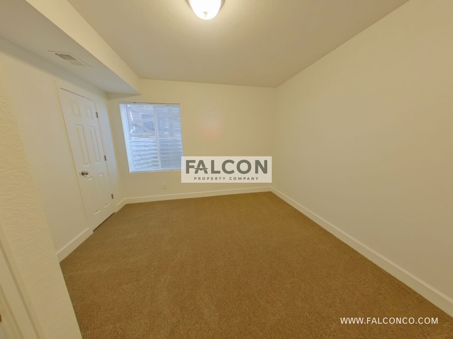 Lovely Home In Banning Lewis! property image