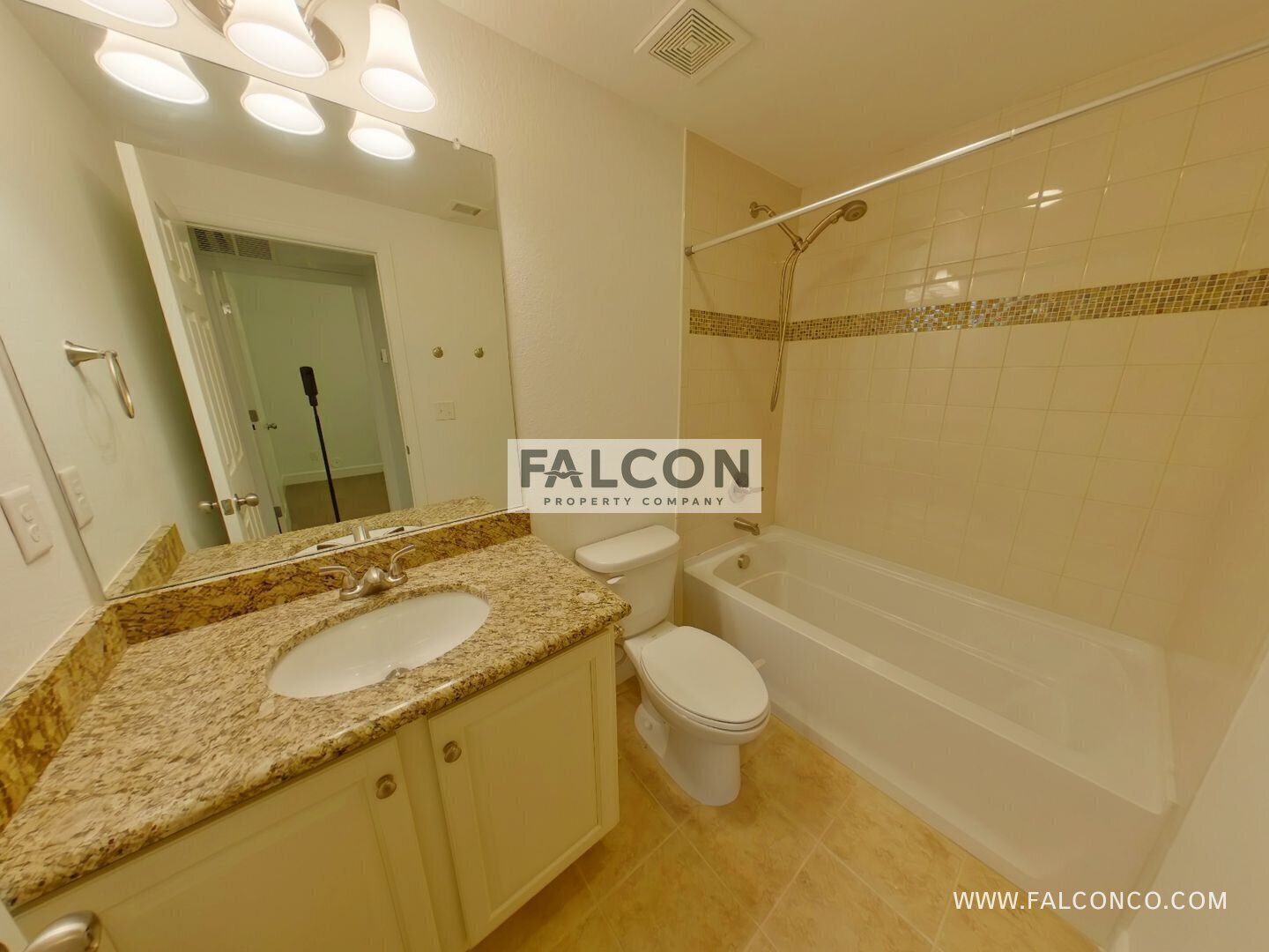 Lovely Home In Banning Lewis! property image