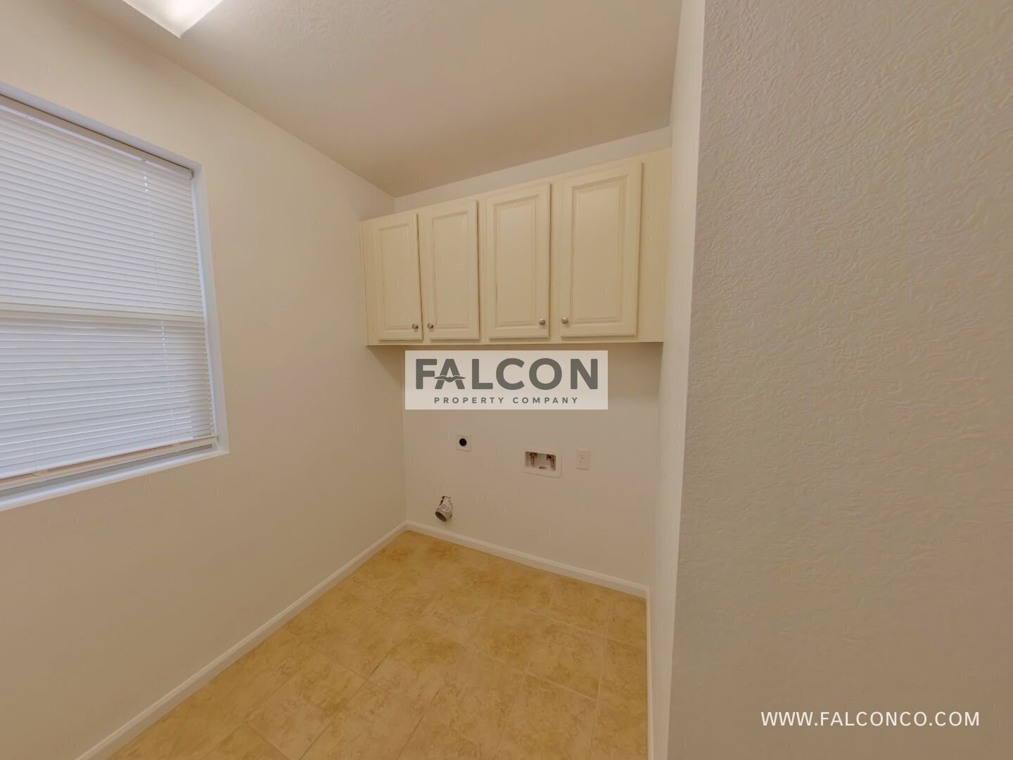 Lovely Home In Banning Lewis! property image