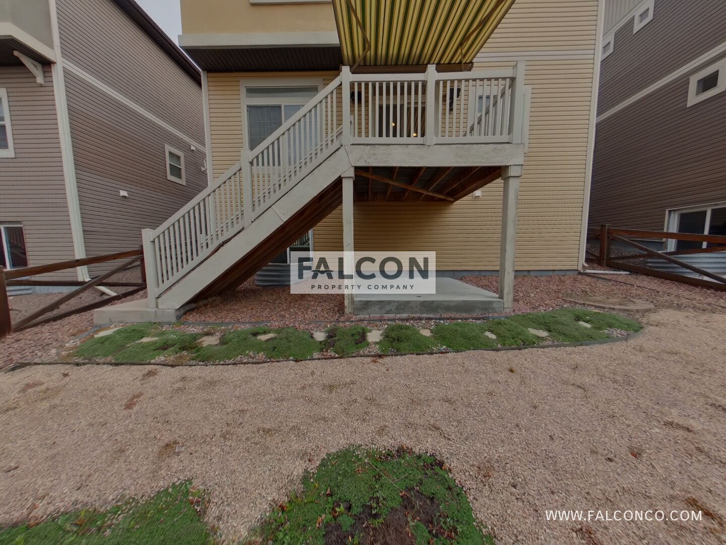 Lovely Home In Banning Lewis! property image