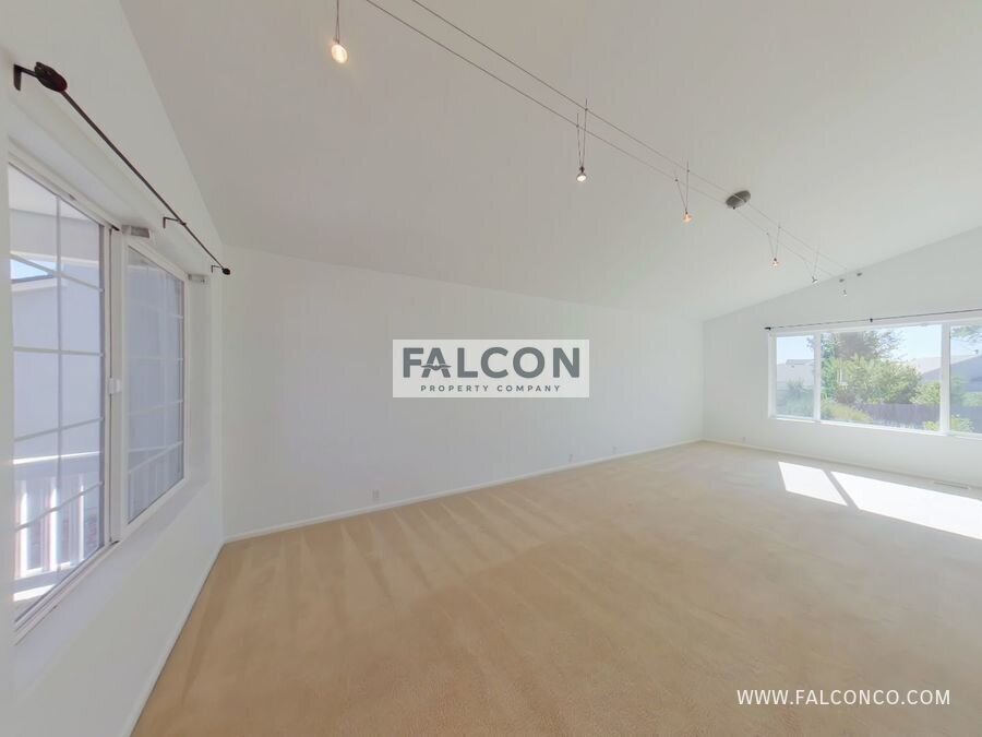 Sensational Home in Stetson Hills! property image