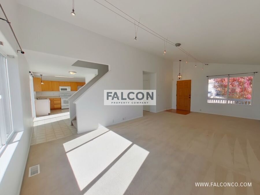 Sensational Home in Stetson Hills! property image