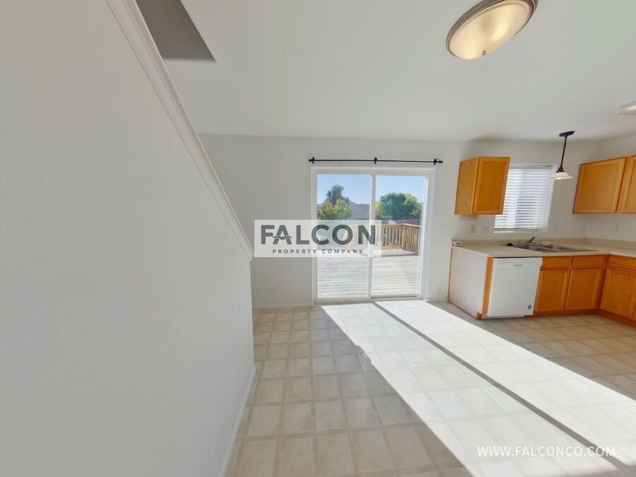 Sensational Home in Stetson Hills! property image