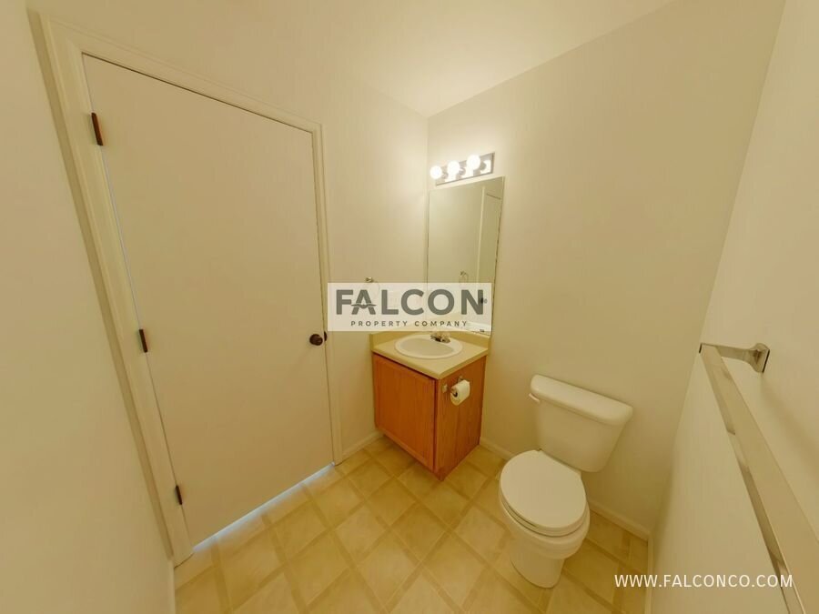 Sensational Home in Stetson Hills! property image