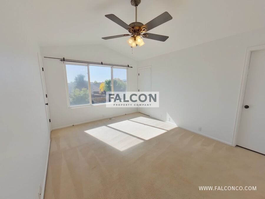 Sensational Home in Stetson Hills! property image