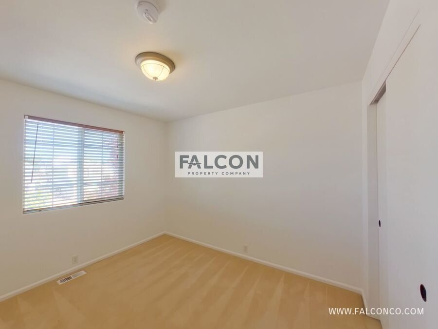 Sensational Home in Stetson Hills! property image