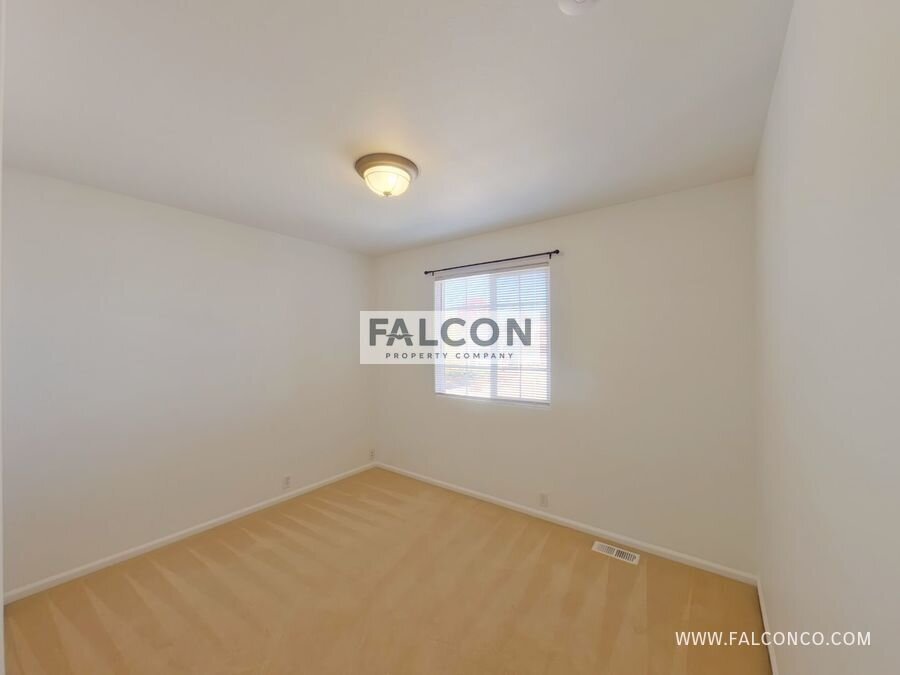 Sensational Home in Stetson Hills! property image