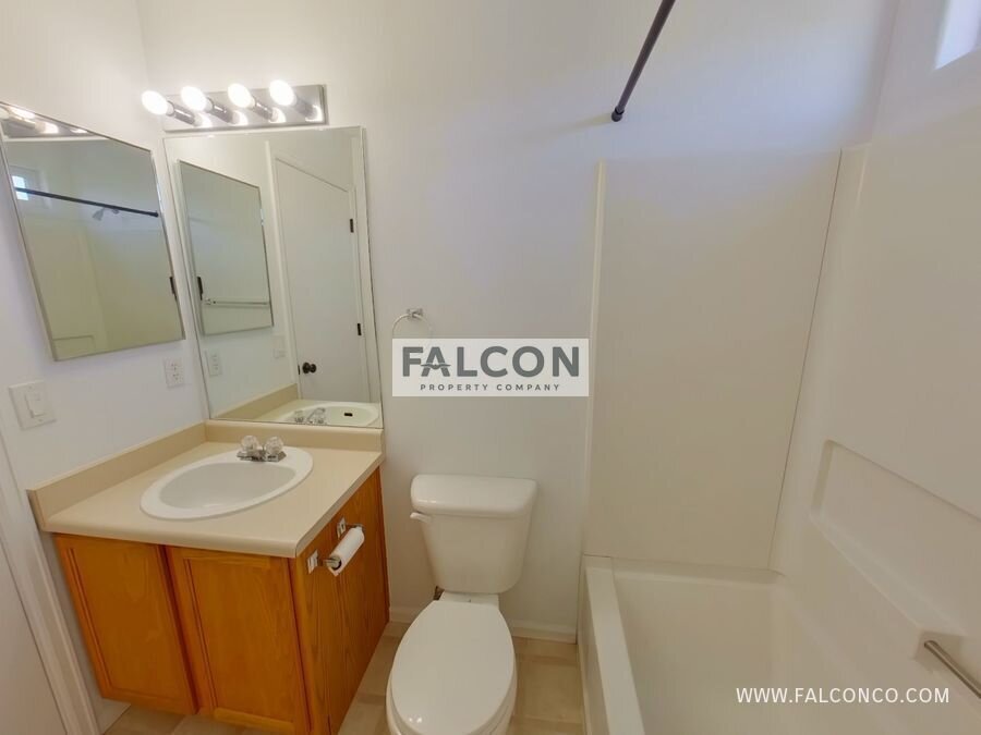 Sensational Home in Stetson Hills! property image